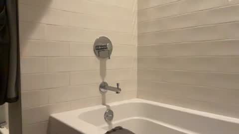 Dad online show from October 2025 02:36:02 AM