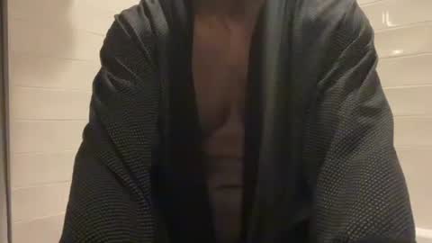 Dad online show from November 2025 03:33:02 PM