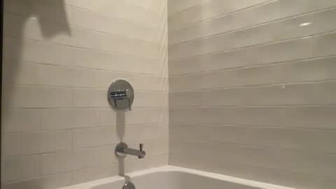 Dad online show from November 2025 11:32:02 AM