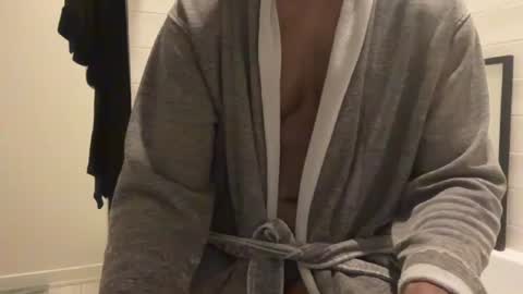 Dad online show from March 2026 11:39:02 AM