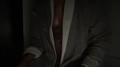 Dad online show from March 2026 11:26:02 AM