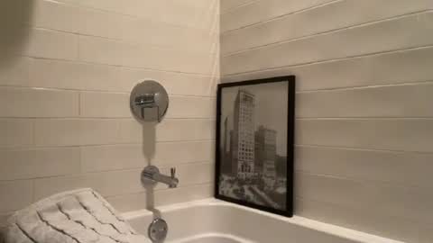 Dad online show from April 2026 10:42:01 AM