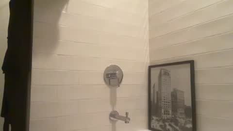 Dad online show from April 2026 11:25:02 AM