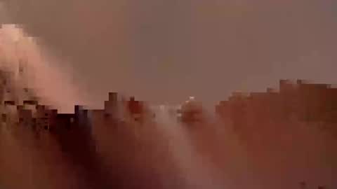 Snapshot of edginggyy4eva chatting on November 2025 11:14:02 PM edginggyy4eva online show from November 2025 11:14:02 PM