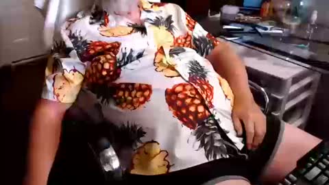 edginginedmonton online show from October 2025 07:36:02 PM