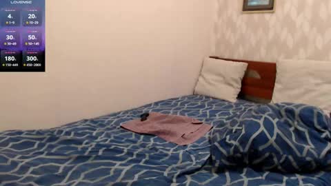 Alexander online show from December 2024 07:07:01 PM