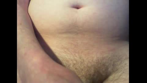 edinburgh79 online show from January 2025 06:57:02 PM