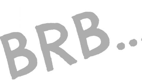 edinburgh79 online show from March 2026 09:26:02 PM