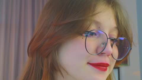 Snapshot of edithbrucker chatting on January 2025 09:15:02 AM Im Sally Im new here lets meet online show from January 2025 09:15:02 AM