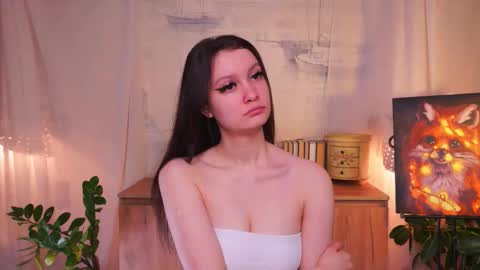 Snapshot of edithbrucker chatting on September 2025 03:00:02 AM Im Sally Im new here lets meet online show from September 2025 03:00:02 AM