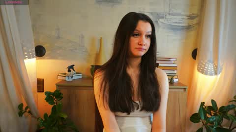 Snapshot of edithbrucker chatting on October 2025 07:40:02 AM Im Sally Im new here lets meet online show from October 2025 07:40:02 AM