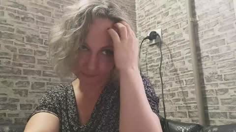 edithmanning online show from January 2025 09:17:02 AM