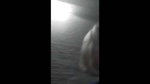 edithmanning online show from February 2025 02:18:01 PM