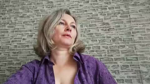 edithmanning online show from September 2025 06:29:01 AM