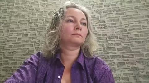 edithmanning online show from October 2025 05:35:02 AM