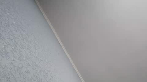 edithmanning online show from February 2026 06:11:02 AM