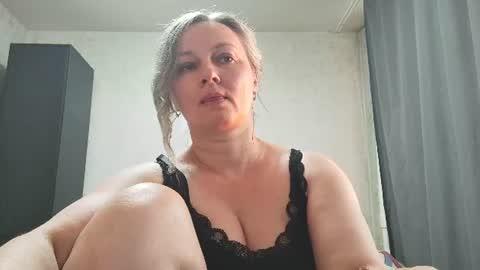 edithmanning online show from July 2026 05:52:01 PM