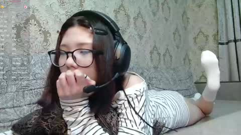 Kama online show from April 2026 05:15:01 PM