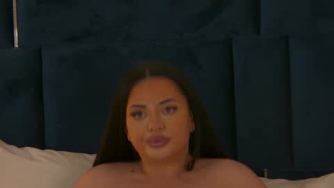 Edith online show from June 2026 09:14:01 AM