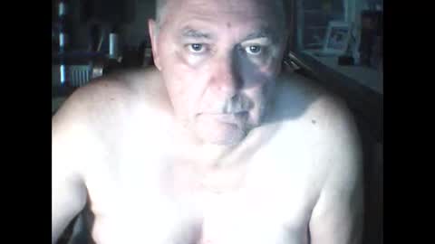 Eddy online show from October 2025 06:43:01 AM