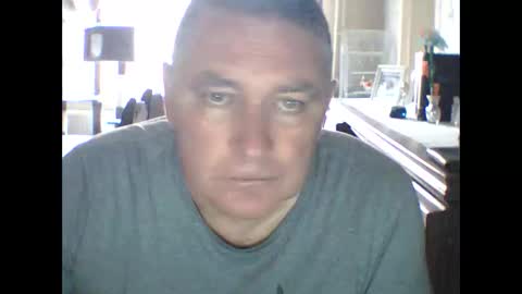 Eddy online show from October 2025 07:29:01 AM
