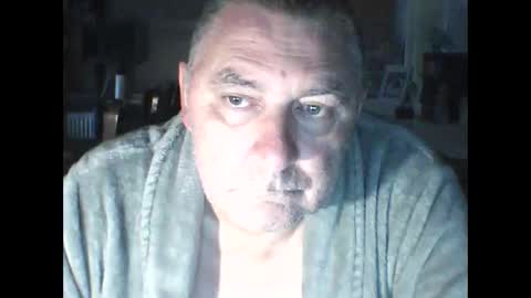 Eddy online show from October 2025 06:58:02 AM