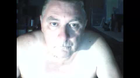 Eddy online show from October 2025 06:58:02 AM