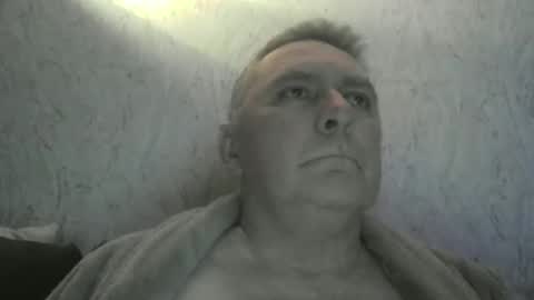 Eddy online show from October 2025 11:35:02 PM