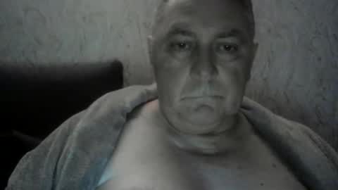 Eddy online show from December 2025 01:24:02 AM