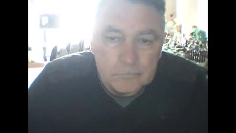 Eddy online show from March 2026 08:08:01 AM