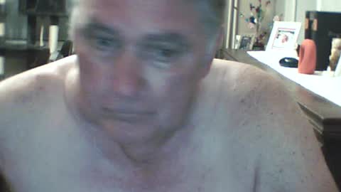 Snapshot of edje59a chatting on June 2026 06:00:01 AM Eddy online show from June 2026 06:00:01 AM