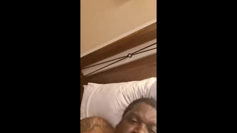 Ej online show from March 2026 08:41:02 AM