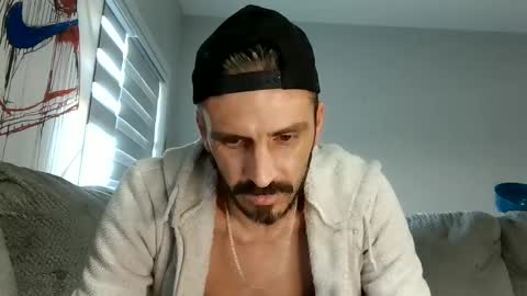 edmonton1985780 online show from September 2025 05:04:01 PM