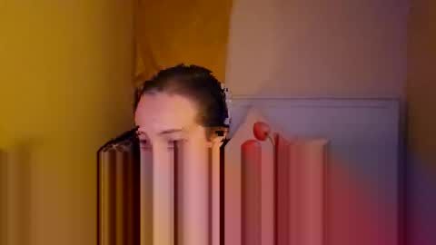 edmonton1985780 online show from March 2026 09:56:02 AM