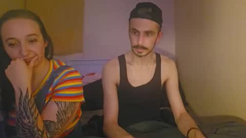 edmonton1985780 online show from March 2026 05:23:01 AM