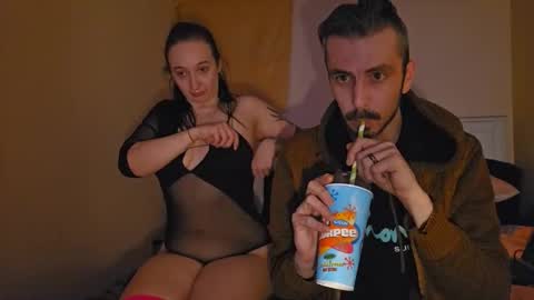 edmonton1985780 online show from March 2026 09:02:02 AM