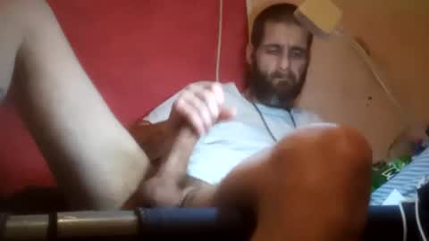 edmore1215 online show from November 2025 12:00:02 AM