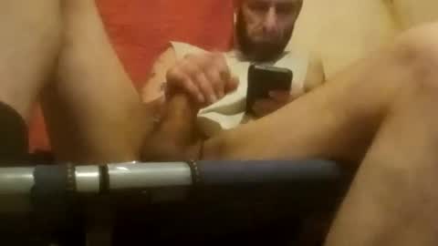 edmore1215 online show from December 2025 02:38:01 AM