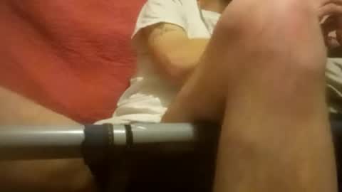 edmore1215 online show from February 2026 03:11:01 AM