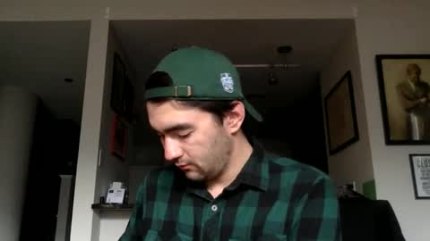 EddieFitz75 online show from May 2026 12:06:02 AM