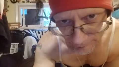 Snapshot of edmundton chatting on June 2026 10:58:02 AM Eddy online show from June 2026 10:58:02 AM