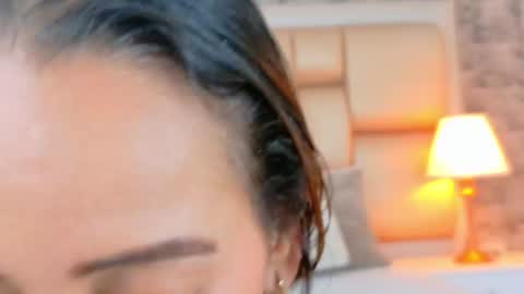 Snapshot of edna_copper chatting on September 2025 02:05:01 AM EDNA COPPER online show from September 2025 02:05:01 AM