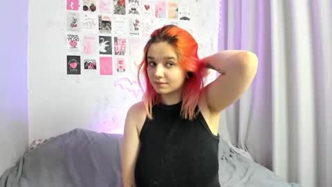 Snapshot of edna_dana chatting on December 2024 05:01:01 PM Edna online show from December 2024 05:01:01 PM