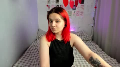 Snapshot of edna_dana chatting on March 2025 06:34:01 PM Edna online show from March 2025 06:34:01 PM
