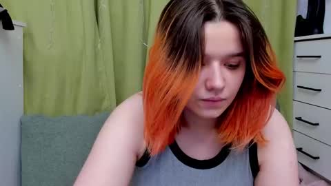 Snapshot of edna_dana chatting on December 2025 08:05:01 PM Edna online show from December 2025 08:05:01 PM