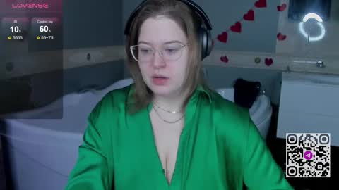 ednaadamse online show from March 2026 08:38:01 AM