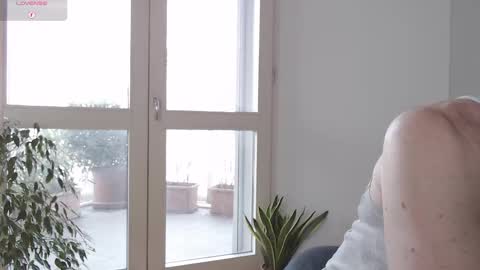 Edo Silver online show from March 2025 09:23:02 AM