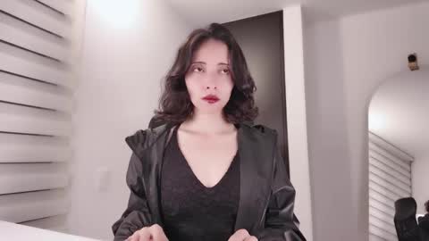 Snapshot of edranah chatting on November 2025 10:37:02 PM Edranah online show from November 2025 10:37:02 PM