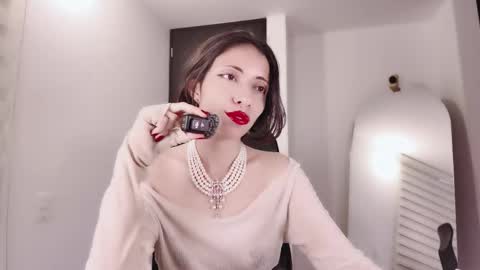 Snapshot of edranah chatting on November 2025 10:11:02 PM Edranah online show from November 2025 10:11:02 PM