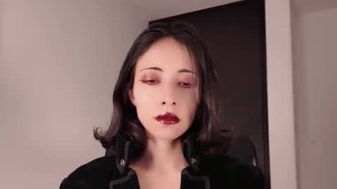 Snapshot of edranah chatting on December 2025 11:34:02 PM Edranah online show from December 2025 11:34:02 PM